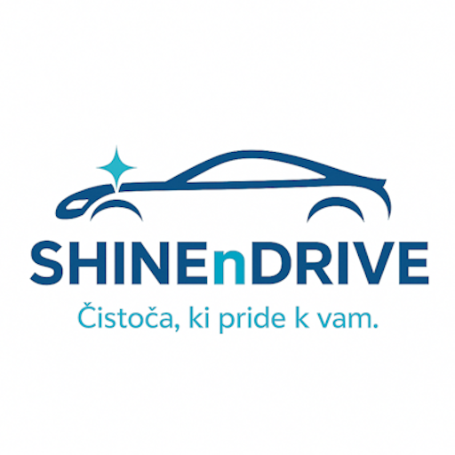 SHINEnDRIVE