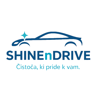 SHINEnDRIVE